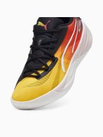 کتونی پوما مدل Puma All-Pro Nitro - تصویر 3