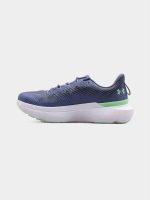 کتونی آندرآرمور مدل Under Armour Infinite Pro R - تصویر 2
