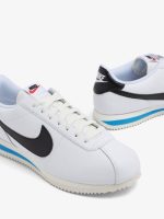 کتونی نایک مدل Cortez sneakers - Image 2