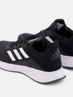 کتونی آدیداس مدل Adidas Duramo SL - تصویر 4