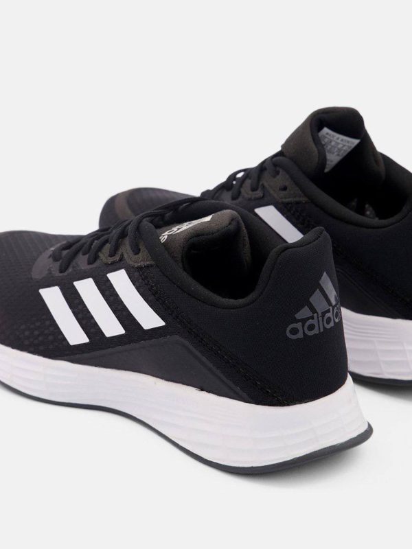 کتونی آدیداس مدل Adidas Duramo SL - تصویر 4