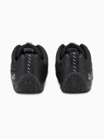 کتونی پوما مدل puma bmw m motorsport balck - Image 4