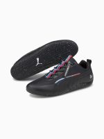 کتونی پوما مدل puma bmw m motorsport balck - Image 3