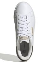 کتونی آدیداس مدل Adidas Court Silk - تصویر 3