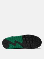 کتونی نایک مدل Air Max 90 Sneakers - Image 3