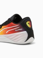 کتونی پوما مدل Puma All-Pro Nitro - تصویر 4