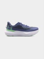 کتونی آندرآرمور مدل Under Armour Infinite Pro R