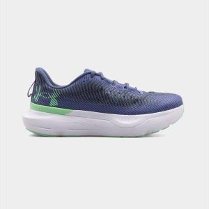 کتونی آندرآرمور مدل Under Armour Infinite Pro R