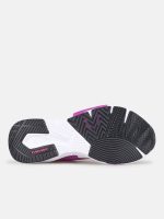کتونی پوما مدل Women's PWRFrame Training Shoe profetional - تصویر 4