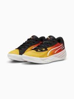 کتونی پوما مدل Puma All-Pro Nitro - تصویر 5