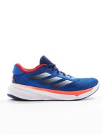 کتونی آدیداس مدل adidas performance