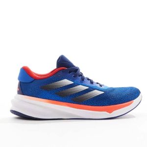 کتونی آدیداس مدل adidas performance