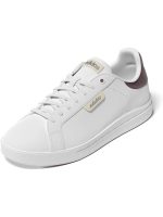 کتونی آدیداس مدل Adidas Court Silk - تصویر 5