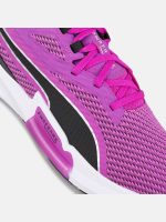 کتونی پوما مدل Women's PWRFrame Training Shoe profetional - تصویر 3