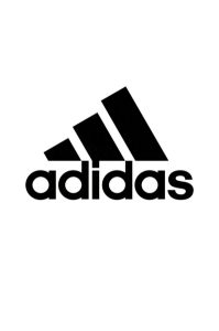 IMG 20250119 130607