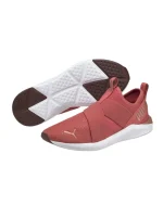 کتونی پوما مدل Prowl Slip-On Shine anabi new - تصویر 6
