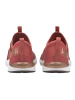 کتونی پوما مدل Prowl Slip-On Shine anabi new - تصویر 7
