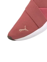 کتونی پوما مدل Prowl Slip-On Shine anabi new - تصویر 5