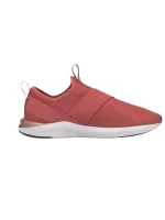 کتونی پوما مدل Prowl Slip-On Shine anabi new
