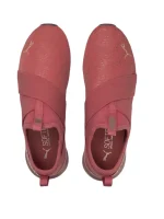 کتونی پوما مدل Prowl Slip-On Shine anabi new - تصویر 2