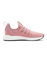 کتونی پوما مدل NRGY Neko Shift Women's Running fiber