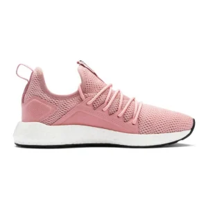 کتونی پوما مدل NRGY Neko Shift Women's Running fiber