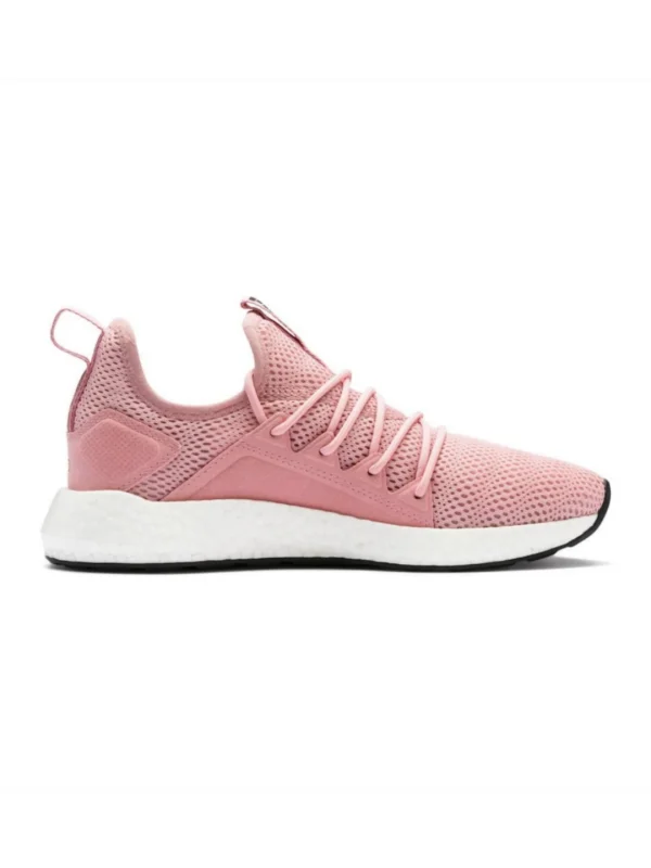 کتونی پوما مدل NRGY Neko Shift Women's Running fiber - تصویر 1