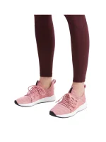 کتونی پوما مدل NRGY Neko Shift Women's Running fiber - تصویر 4