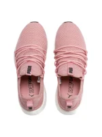 کتونی پوما مدل NRGY Neko Shift Women's Running fiber - تصویر 2