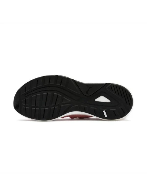 کتونی پوما مدل NRGY Neko Shift Women's Running fiber - تصویر 7