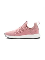 کتونی پوما مدل NRGY Neko Shift Women's Running fiber - تصویر 6