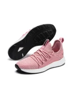 کتونی پوما مدل NRGY Neko Shift Women's Running fiber - تصویر 3