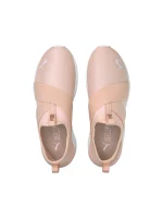 کتونی پوما مدل Prowl Slip-On Pastel - تصویر 3