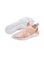 کتونی پوما مدل Prowl Slip-On Pastel - تصویر 5