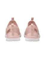 کتونی پوما مدل Prowl Slip-On Pastel - تصویر 4