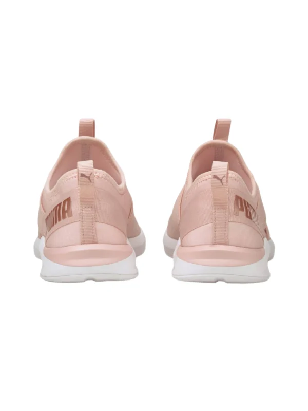 کتونی پوما مدل Prowl Slip-On Pastel - تصویر 4