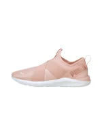 کتونی پوما مدل Prowl Slip-On Pastel - تصویر 2