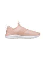 کتونی پوما مدل Prowl Slip-On Pastel