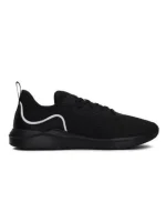 کتونی پوما مدل puma softride balck