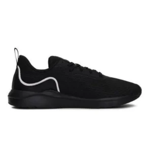 کتونی پوما مدل puma softride balck