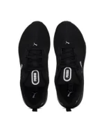 کتونی پوما مدل puma softride balck - تصویر 4