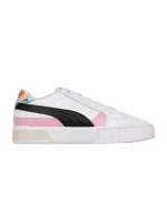 کتونی پوما مدل puma game cali
