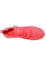 کتونی پوما مدل PUMA Flyer Runner Engnr Knit - تصویر 4