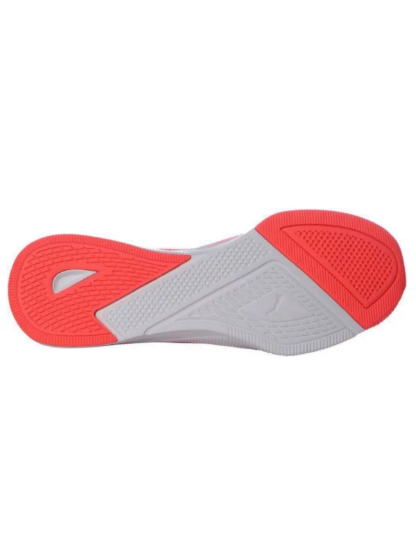 کتونی پوما مدل PUMA Flyer Runner Engnr Knit - تصویر 6