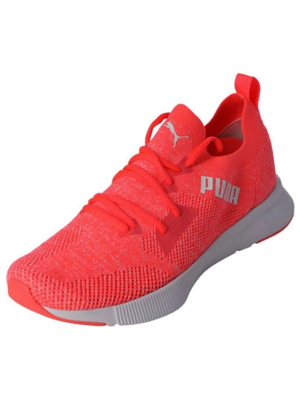 کتونی پوما مدل PUMA Flyer Runner Engnr Knit - تصویر 3