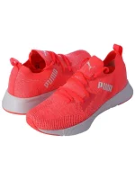 کتونی پوما مدل PUMA Flyer Runner Engnr Knit - تصویر 5