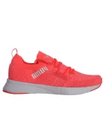 کتونی پوما مدل PUMA Flyer Runner Engnr Knit