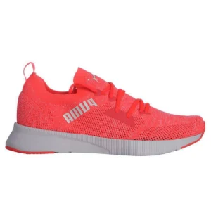 کتونی پوما مدل PUMA Flyer Runner Engnr Knit
