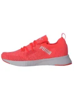 کتونی پوما مدل PUMA Flyer Runner Engnr Knit - تصویر 2