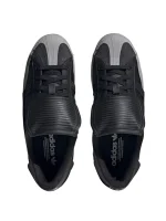 کتونی آدیداس مدل adidas Superstar Samba Black Granite - Image 5